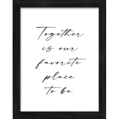 4019449493584 - PRO ART Gerahmtes Bild LIFESTYLE I (BHT 19x24x180 cm) BHT 19x24x180 cm bunt 4019449493584 - PRO ART Gerahmtes Bild LIFESTYLE I (BHT 19x24x180 cm) BHT 19x24x180 cm bunt