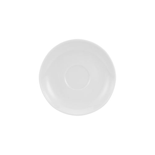 4045486178931 - Espressountertasse HOME