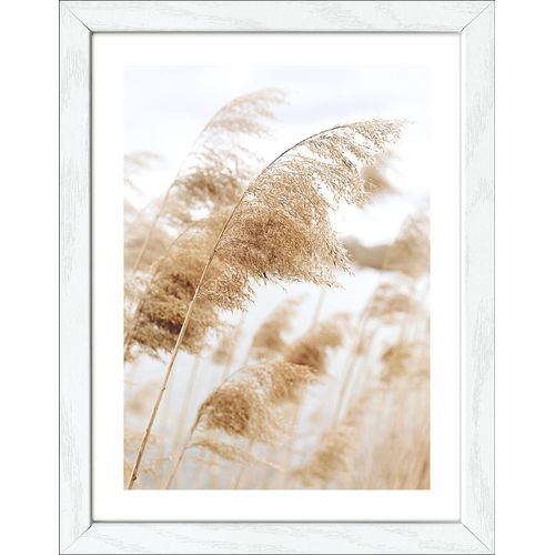 4019449493621 - PRO ART Gerahmtes Bild COAST III (BHT 19x24x180 cm) BHT 19x24x180 cm bunt 4019449493621 - PRO ART Gerahmtes Bild COAST III (BHT 19x24x180 cm) BHT 19x24x180 cm bunt