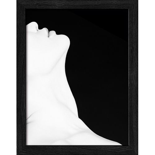 4019449493607 - PRO ART Gerahmtes Bild LIFESTYLE I (BHT 19x24x180 cm) BHT 19x24x180 cm bunt 4019449493607 - PRO ART Gerahmtes Bild LIFESTYLE I (BHT 19x24x180 cm) BHT 19x24x180 cm bunt