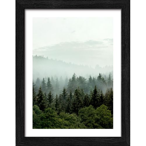 4019449493645 - PRO ART Gerahmtes Bild LAKE IX (BHT 19x24x180 cm) BHT 19x24x180 cm bunt 4019449493645 - PRO ART Gerahmtes Bild LAKE IX (BHT 19x24x180 cm) BHT 19x24x180 cm bunt