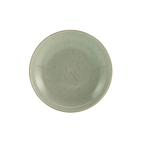 4045486212826 - Speiseteller VINTAGE