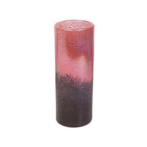 8713368409386 - Vase FENNA MULTI PINK (DH 1150x3050 cm) DH 1150x3050 cm pink Blumenvase Blumengefäß 8713368409386 - Vase FENNA MULTI PINK (DH 1150x3050 cm) DH 1150x3050 cm pink Blumenvase Blumengefäß