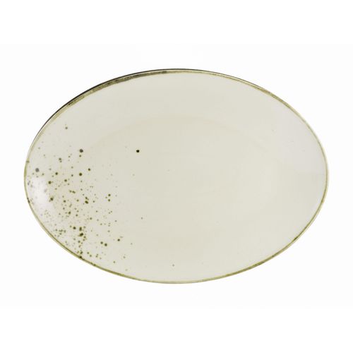 4045486203695 - Platte NATURE COLLECTION (B 35 cm) 4045486203695 - Platte NATURE COLLECTION (B 35 cm)