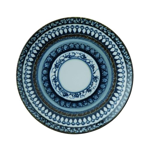 8014808618772 - Dessertteller ARTHUR Krupp MEDITERRANEUM 8014808618772 - Dessertteller ARTHUR Krupp MEDITERRANEUM