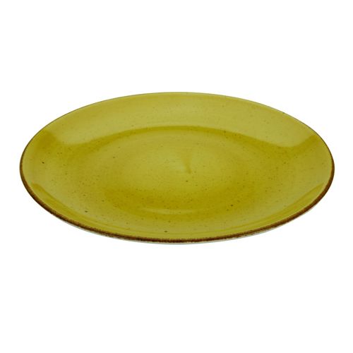 4045486213014 - Grillteller VINTAGE 4045486213014 - Grillteller VINTAGE