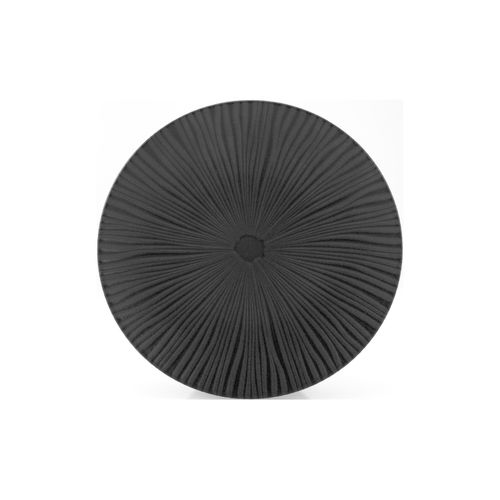 4045486232077 - Speiseteller VESUVIO (DH 27x320 cm) 4045486232077 - Speiseteller VESUVIO (DH 27x320 cm)