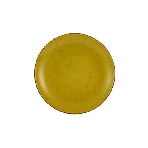 4045486213007 - Gourmetteller VINTAGE