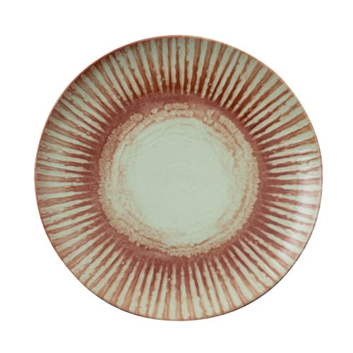 8014808500077 - Speiseteller Arthur Krupp SUNLIGHT RED 8014808500077 - Speiseteller Arthur Krupp SUNLIGHT RED