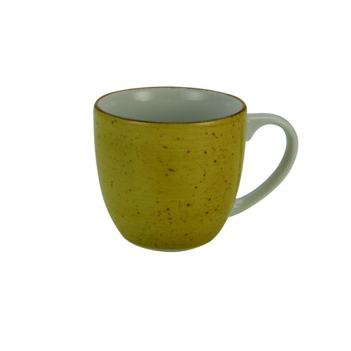 4045486213045 - Henkelbecher VINTAGE 4045486213045 - Henkelbecher VINTAGE