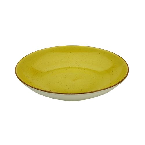 4045486212925 - Speiseteller VINTAGE