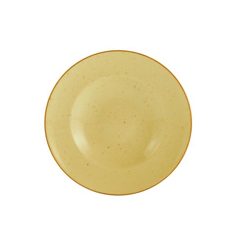 4045486213090 - Pastateller VINTAGE