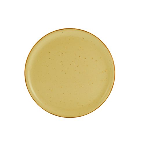 4045486213106 - Pizzateller VINTAGE