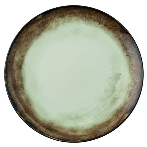 8014808420047 - Platzteller ARTHUR Krupp SHADE EARTH 8014808420047 - Platzteller ARTHUR Krupp SHADE EARTH