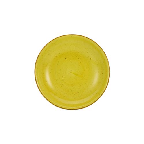 4045486213168 - Speiseteller VINTAGE