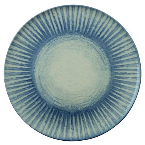 8014808499951 - Platzteller Arthur Krupp SUNLIGHT BLUE 8014808499951 - Platzteller Arthur Krupp SUNLIGHT BLUE
