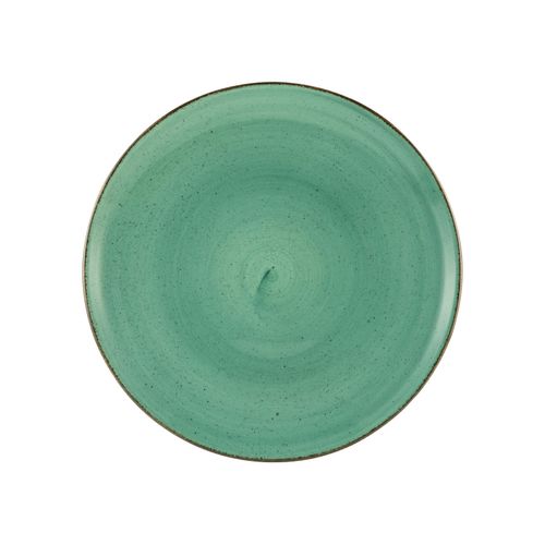 4045486213793 - Grillteller VINTAGE 4045486213793 - Grillteller VINTAGE