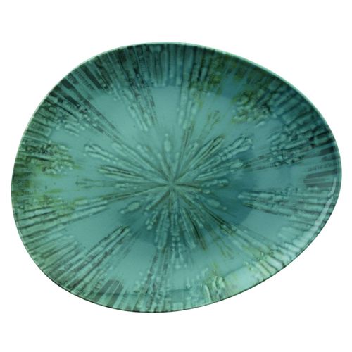 8014808494390 - Platte ARTHUR Krupp FUSION BLUE 8014808494390 - Platte ARTHUR Krupp FUSION BLUE