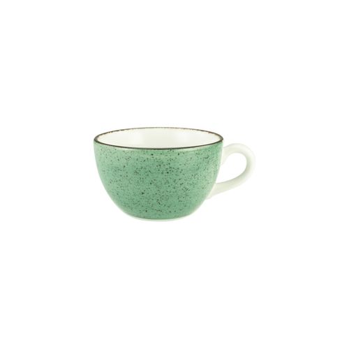 4045486213762 - Cappuccinoobertasse VINTAGE 4045486213762 - Cappuccinoobertasse VINTAGE