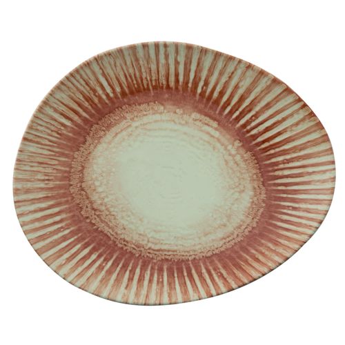 8014808500091 - Platte Arthur Krupp SUNLIGHT RED 8014808500091 - Platte Arthur Krupp SUNLIGHT RED