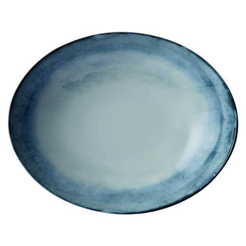 8014808619502 - Suppenteller ARTHUR Krupp SHADE SEA 8014808619502 - Suppenteller ARTHUR Krupp SHADE SEA