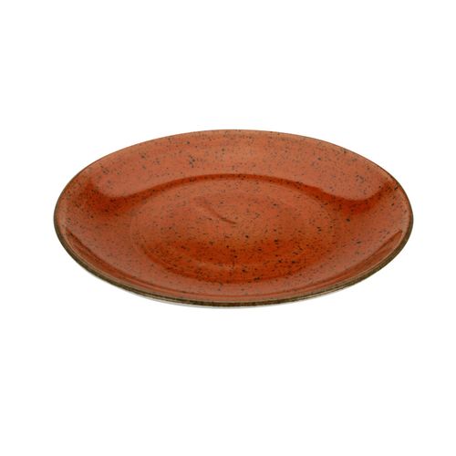 4045486212666 - Grillteller VINTAGE 4045486212666 - Grillteller VINTAGE