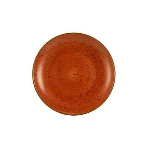 4045486212574 - Pizzateller VINTAGE 4045486212574 - Pizzateller VINTAGE