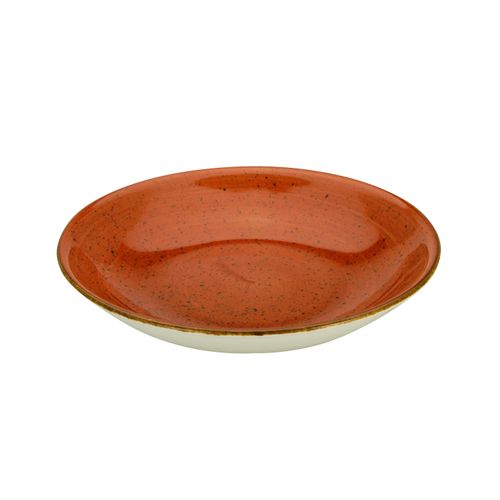 4045486212697 - Suppenteller VINTAGE