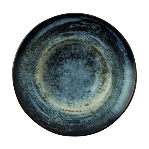 8014808500398 - Pastateller ARTHUR Krupp GALAXY NEPTUNE