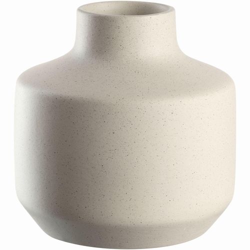 4002541472984 - Vase LEONARDO MILANO 4002541472984 - Vase LEONARDO MILANO