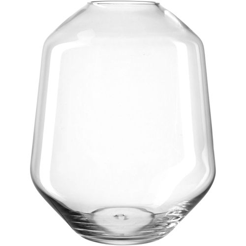 4002541337689 - Vase LEONARDO CANDELA (DH 17x21 cm) 4002541337689 - Vase LEONARDO CANDELA (DH 17x21 cm)
