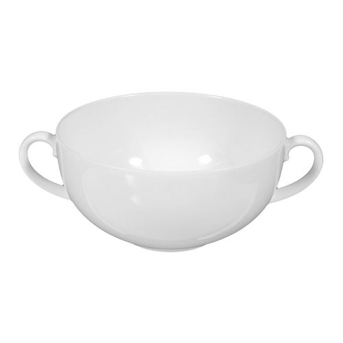 4003106664936 - Suppentasse LIANE (L 35 cm) Seltmann Weiden 4003106664936 - Suppentasse LIANE (L 35 cm) Seltmann Weiden