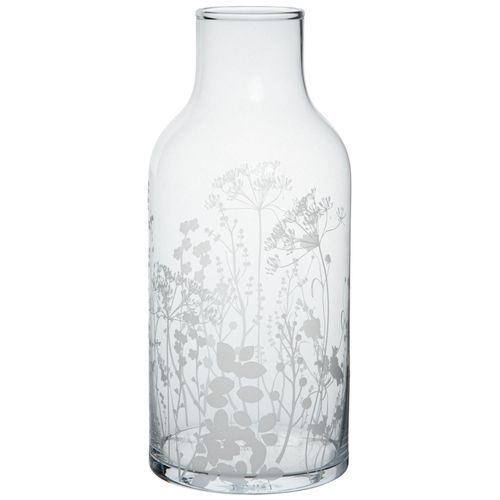 4045289149657 - Vase WIESENBLUMEN (DH 1350x30 cm) DH 1350x30 cm Blumenvase Blumengefäß 4045289149657 - Vase WIESENBLUMEN (DH 1350x30 cm) DH 1350x30 cm Blumenvase Blumengefäß