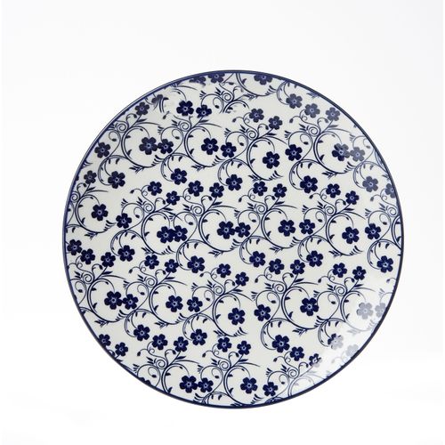 4006344047981 - Dessertteller SAKURA (D 2150 cm) R & B