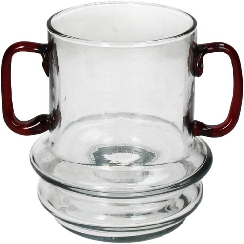 8719533406563 - Vase 8719533406563 - Vase
