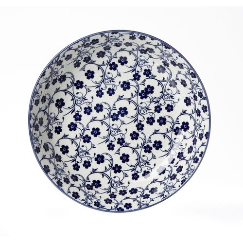 4006344047998 - Suppenteller SAKURA (D 2050 cm) R & B