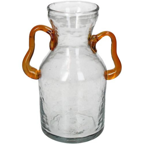 8719533406549 - Vase 8719533406549 - Vase