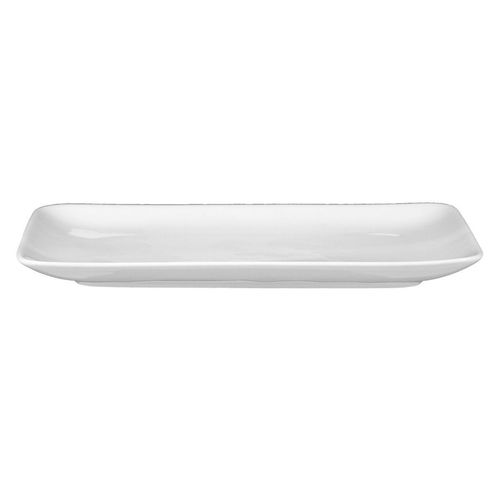 4003106664905 - Butterplatte LIANE (B 20 cm) Seltmann Weiden 4003106664905 - Butterplatte LIANE (B 20 cm) Seltmann Weiden