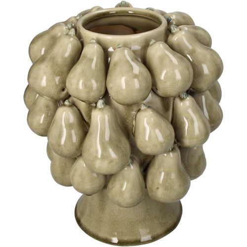 8719533408932 - Vase PEARS