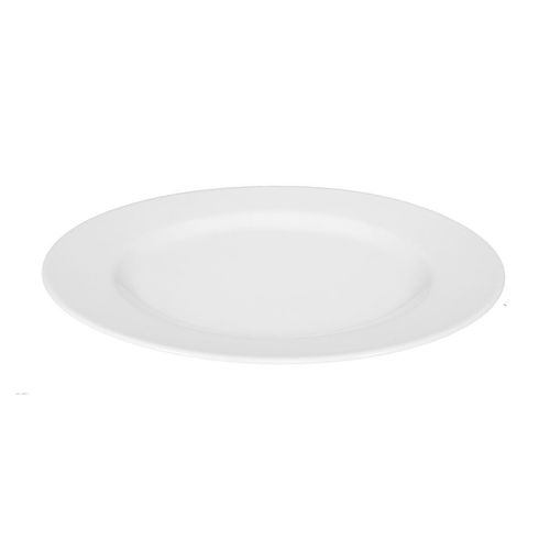 4003106472630 - Speiseteller LIANE (D 25 cm) Seltmann Weiden 4003106472630 - Speiseteller LIANE (D 25 cm) Seltmann Weiden