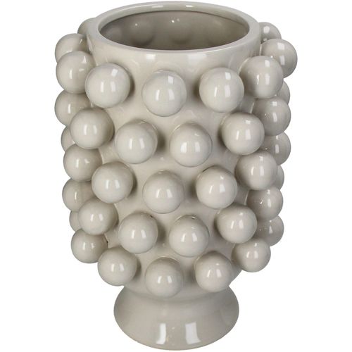8719533408857 - Vase BALLS