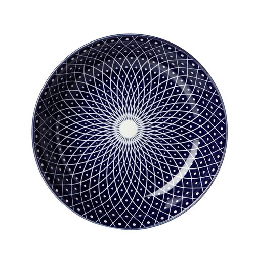 4006344048278 - Suppenteller REIKO (D 2050 cm) R & B