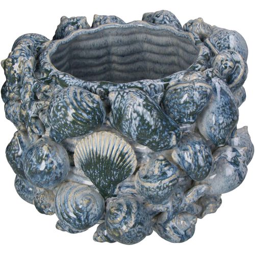 8719533409342 - Übertopf SHELLS 8719533409342 - Übertopf SHELLS