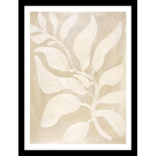 5715226313876 - Kunstdruck SMALL MOMENTS (LBH 30x40x2 cm) LBH 30x40x2 cm beige Bild Gemälde Wandbild 5715226313876 - Kunstdruck SMALL MOMENTS (LBH 30x40x2 cm) LBH 30x40x2 cm beige Bild Gemälde Wandbild