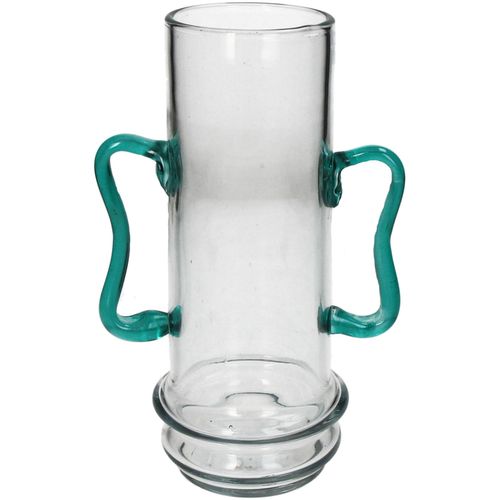 8719533406570 - Vase 8719533406570 - Vase