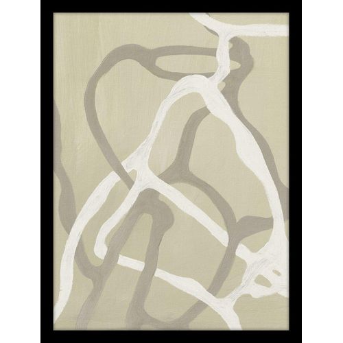 5715226314231 - Kunstdruck VINTAGE VIBE (LBH 30x40x2 cm) LBH 30x40x2 cm bunt Bild Gemälde Wandbild 5715226314231 - Kunstdruck VINTAGE VIBE (LBH 30x40x2 cm) LBH 30x40x2 cm bunt Bild Gemälde Wandbild