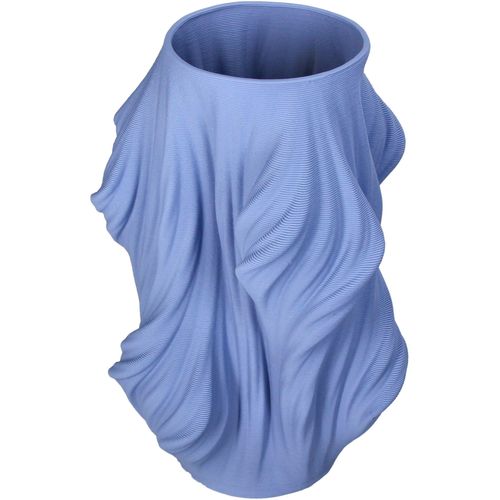 8719533415664 - Vase 8719533415664 - Vase