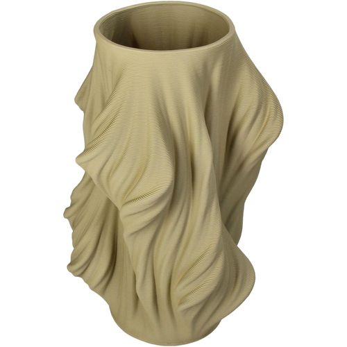 8719533415695 - Vase 8719533415695 - Vase