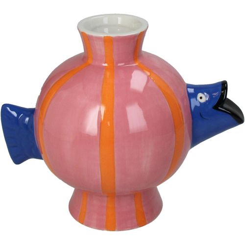 8719533414957 - Vase FISH 8719533414957 - Vase FISH