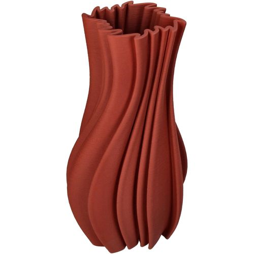 8719533415688 - Vase TERRA